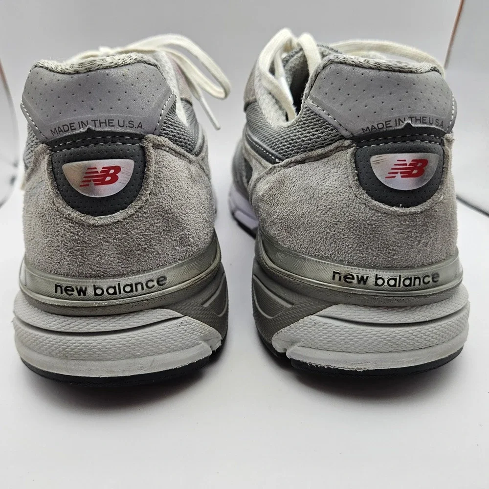 New Balance new balance